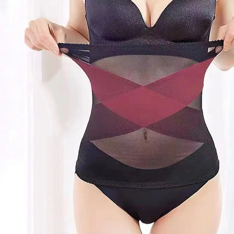 Sexy Women Shapers
