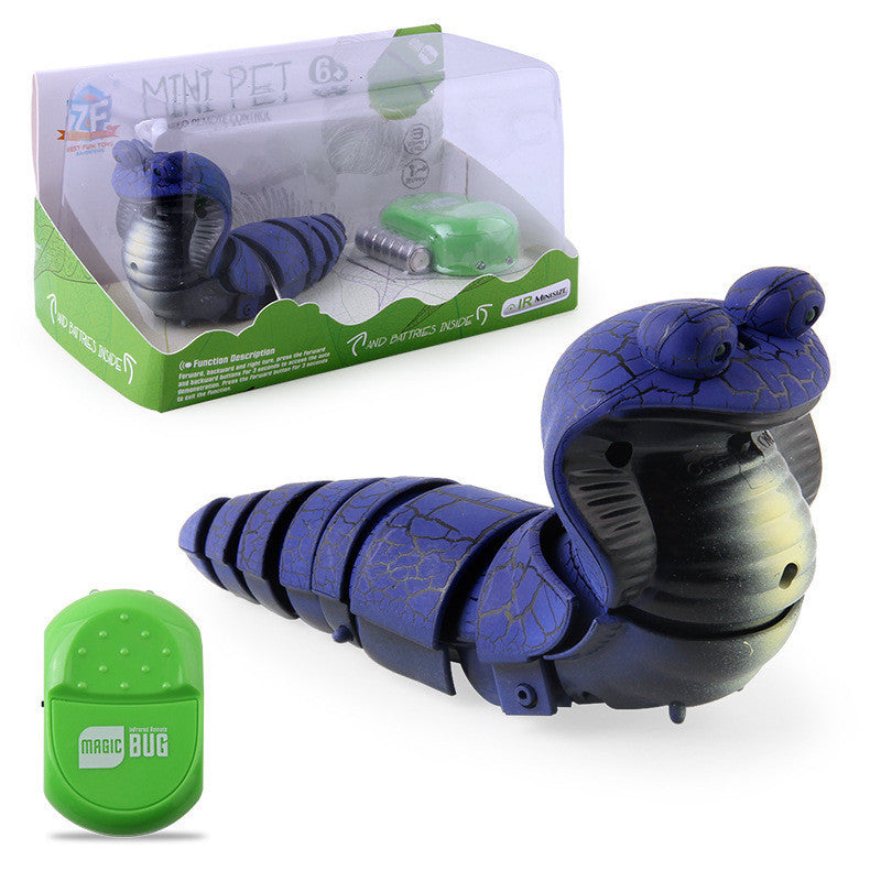 Smart Sensing Interactive Cats/Dogs Toys