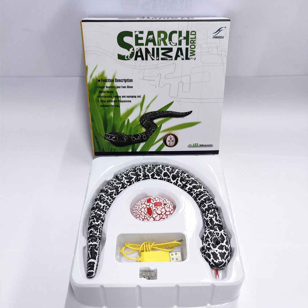 Smart Sensing Interactive Cats/Dogs Toys