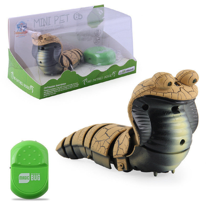 Smart Sensing Interactive Cats/Dogs Toys