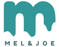 Mel & Joe