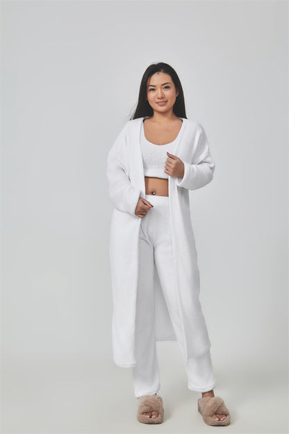Pajama For the Queens