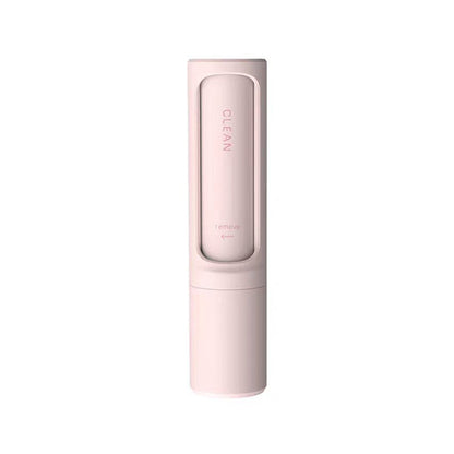 Pet Hair Remover Brush