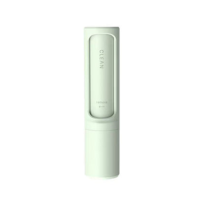 Pet Hair Remover Brush