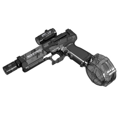 Automatic Electric Water Pistol