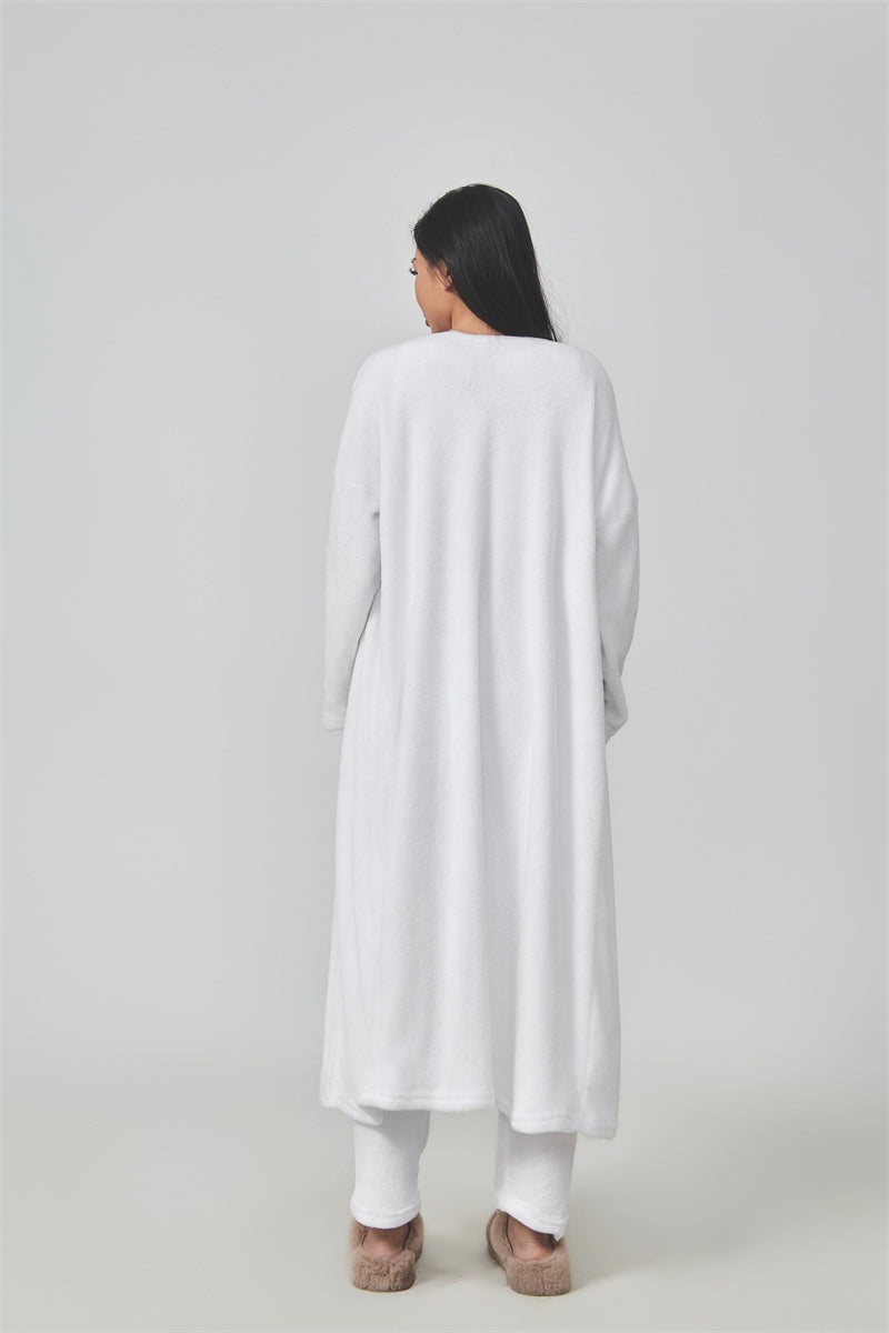 Pajama For the Queens