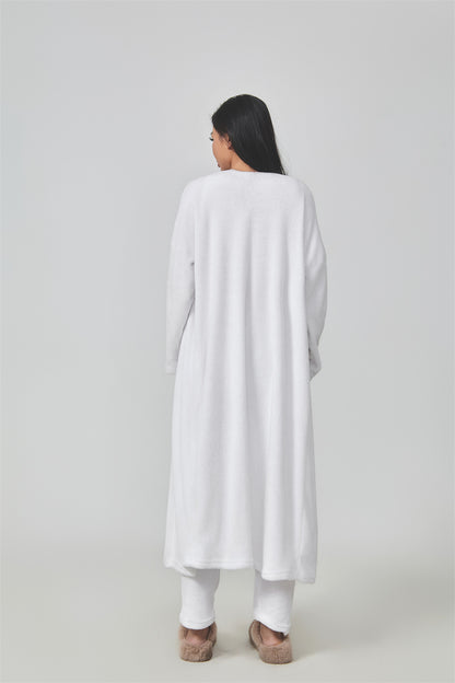 Pajama For the Queens
