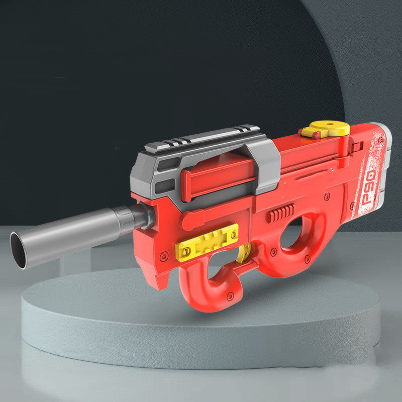 Electric Water Gun High-Tech Kids/ & Adults