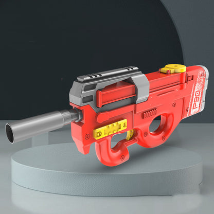 Electric Water Gun High-Tech Kids/ & Adults