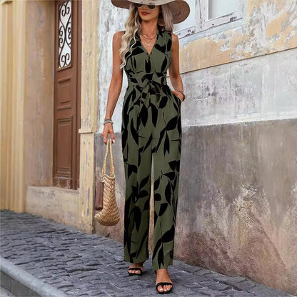 Jumpsuit For Women