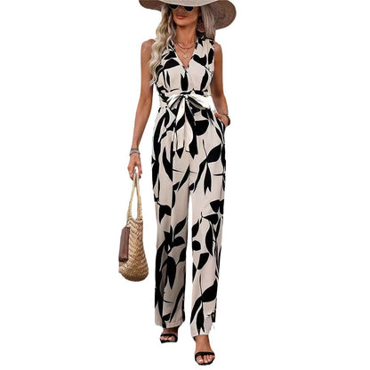 Jumpsuit For Women