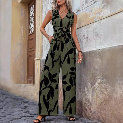 Jumpsuit For Women