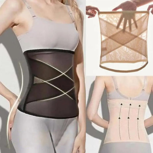Sexy Women Shapers