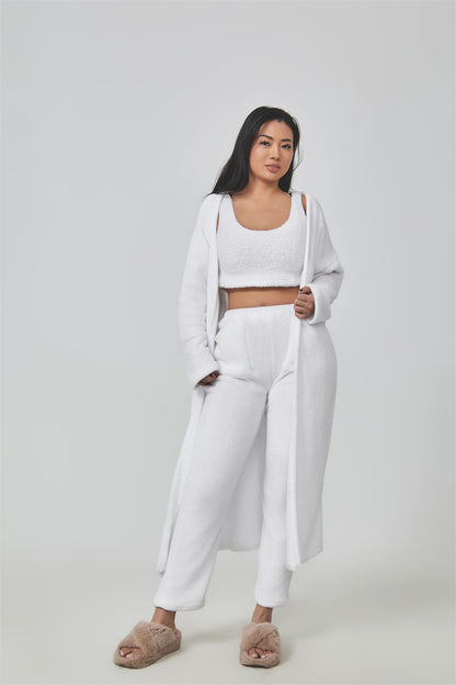 Pajama For the Queens